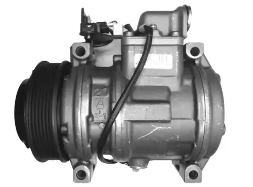 компресор за климатик Airstal 10-3740