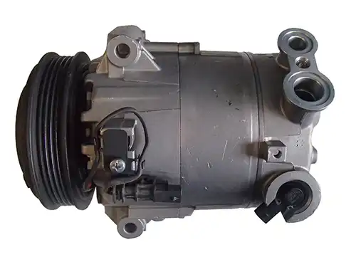 компресор за климатик Airstal 10-3796