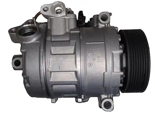 компресор за климатик Airstal 10-3882