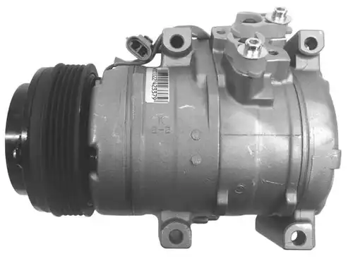 компресор за климатик Airstal 10-3963