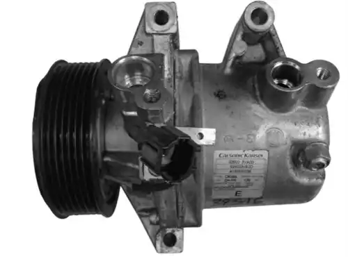 компресор за климатик Airstal 10-4024