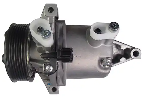 компресор за климатик Airstal 10-4106