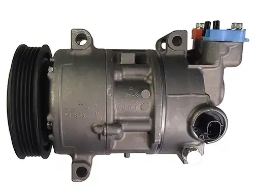 компресор за климатик Airstal 10-4197