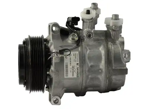 компресор за климатик Airstal 10-4225