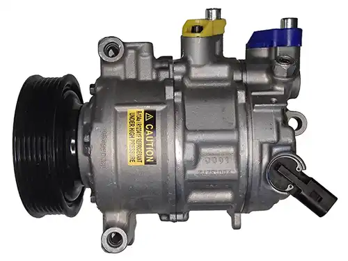 компресор за климатик Airstal 10-4415