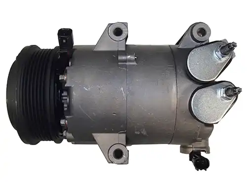 компресор за климатик Airstal 10-4516