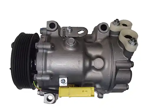 компресор за климатик Airstal 10-4560