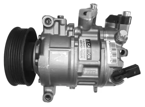 компресор за климатик Airstal 10-4562
