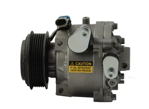 компресор за климатик Airstal 10-4623