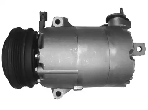 компресор за климатик Airstal 10-4636