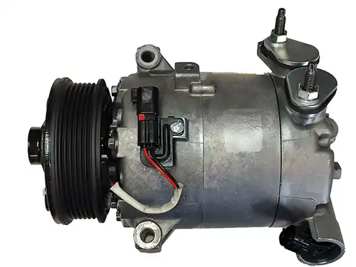 компресор за климатик Airstal 10-4643