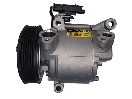 компресор за климатик Airstal 10-5504