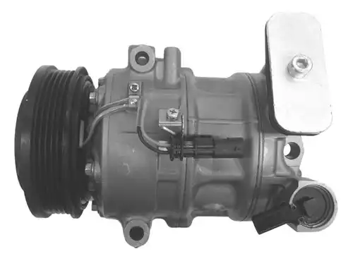 компресор за климатик Airstal 10-5569
