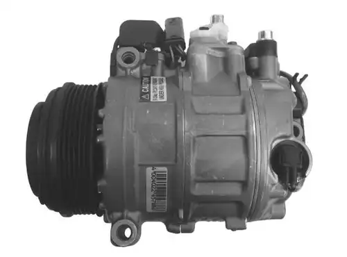 компресор за климатик Airstal 10-5623