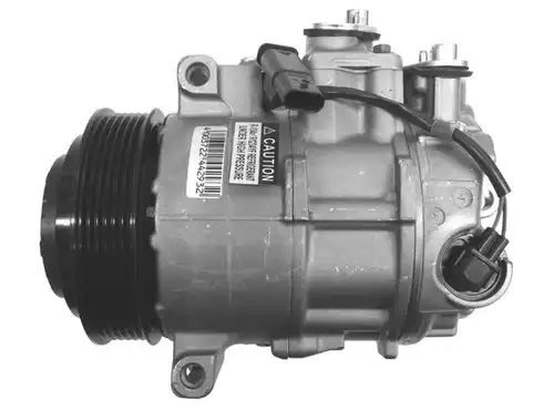 компресор за климатик Airstal 10-5636