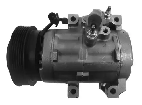 компресор за климатик Airstal 10-5754