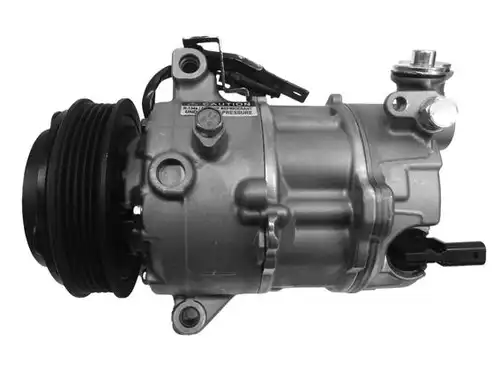компресор за климатик Airstal 10-5768