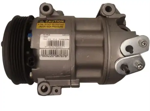 компресор за климатик Airstal 10-5826
