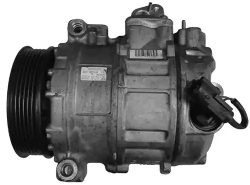 компресор за климатик Airstal 10-5836