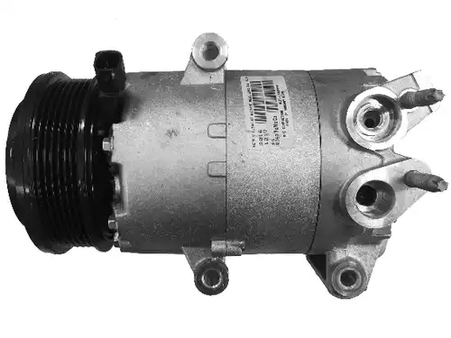 компресор за климатик Airstal 10-6005