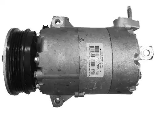 компресор за климатик Airstal 10-6006