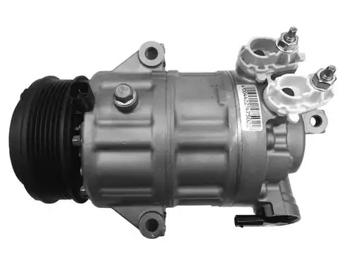 компресор за климатик Airstal 10-6011