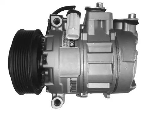 компресор за климатик Airstal 10-6018