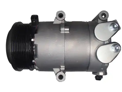 компресор за климатик Airstal 10-6027