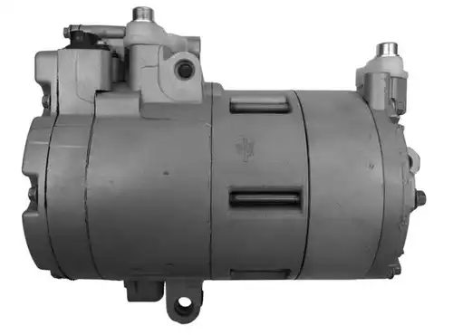 компресор за климатик Airstal 10-6045