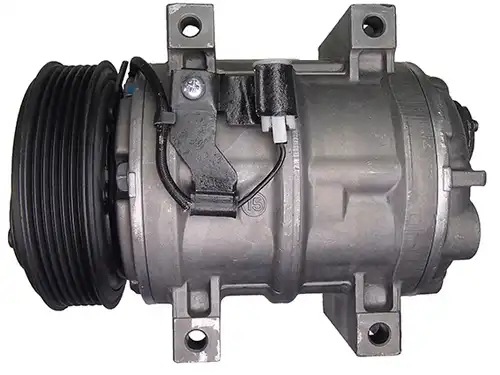 компресор за климатик Airstal 10-6133