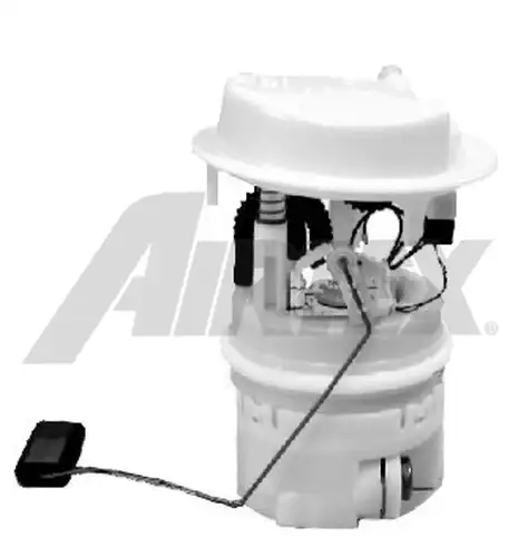 горивопроводен елемент (горивна помпа+сонда) AIRTEX E10266M