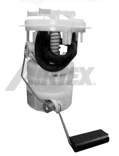 горивопроводен елемент (горивна помпа+сонда) AIRTEX E10366M