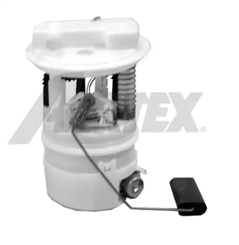 горивопроводен елемент (горивна помпа+сонда) AIRTEX E10367M