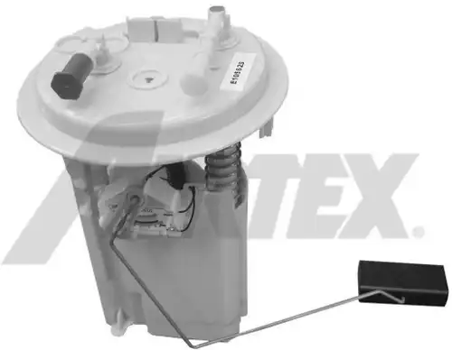 датчик, количество на горивото AIRTEX E10562S