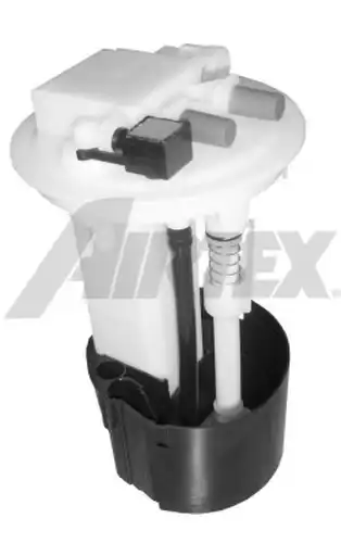 датчик, количество на горивото AIRTEX E10610S