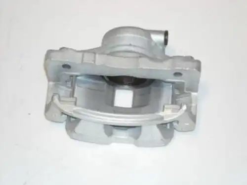 спирачен апарат AISIN A5L007