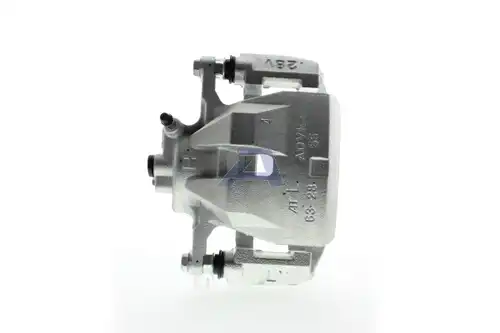 спирачен апарат AISIN A5L008