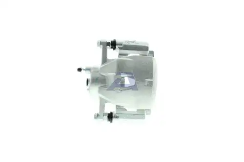 спирачен апарат AISIN A5L009