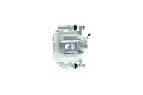 спирачен апарат AISIN A5L011
