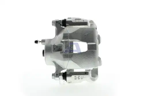 спирачен апарат AISIN A5L012