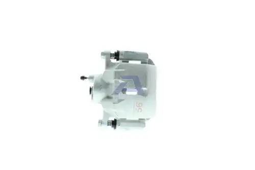 спирачен апарат AISIN A5L015