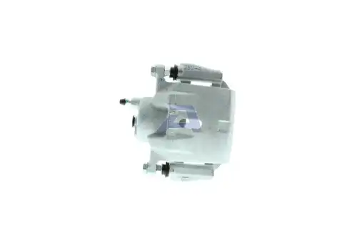спирачен апарат AISIN A5L016