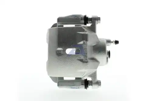 спирачен апарат AISIN A5L017