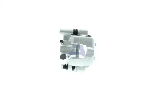 спирачен апарат AISIN A5L019
