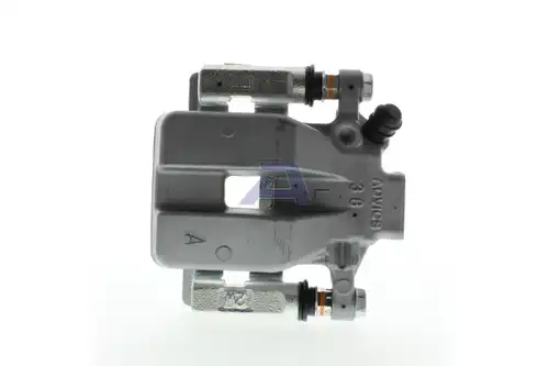 спирачен апарат AISIN A5L020