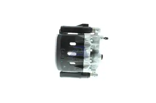 спирачен апарат AISIN A5L021