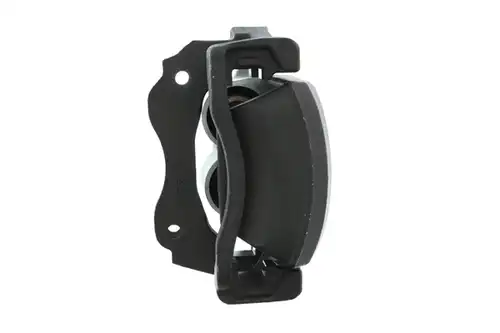 спирачен апарат AISIN A5L022