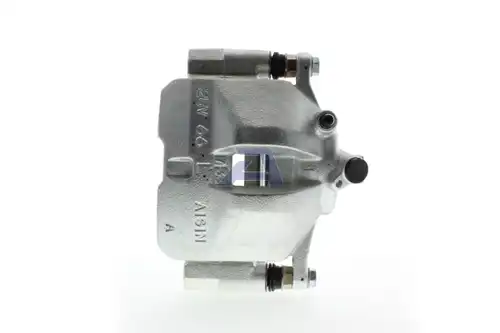 спирачен апарат AISIN A5L023