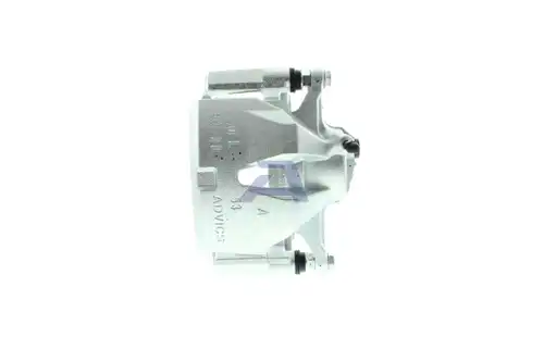 спирачен апарат AISIN A5L027