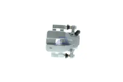 спирачен апарат AISIN A5L030